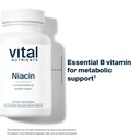 vital-nutrients-niacin-500mg-timed-relea-3.jpg