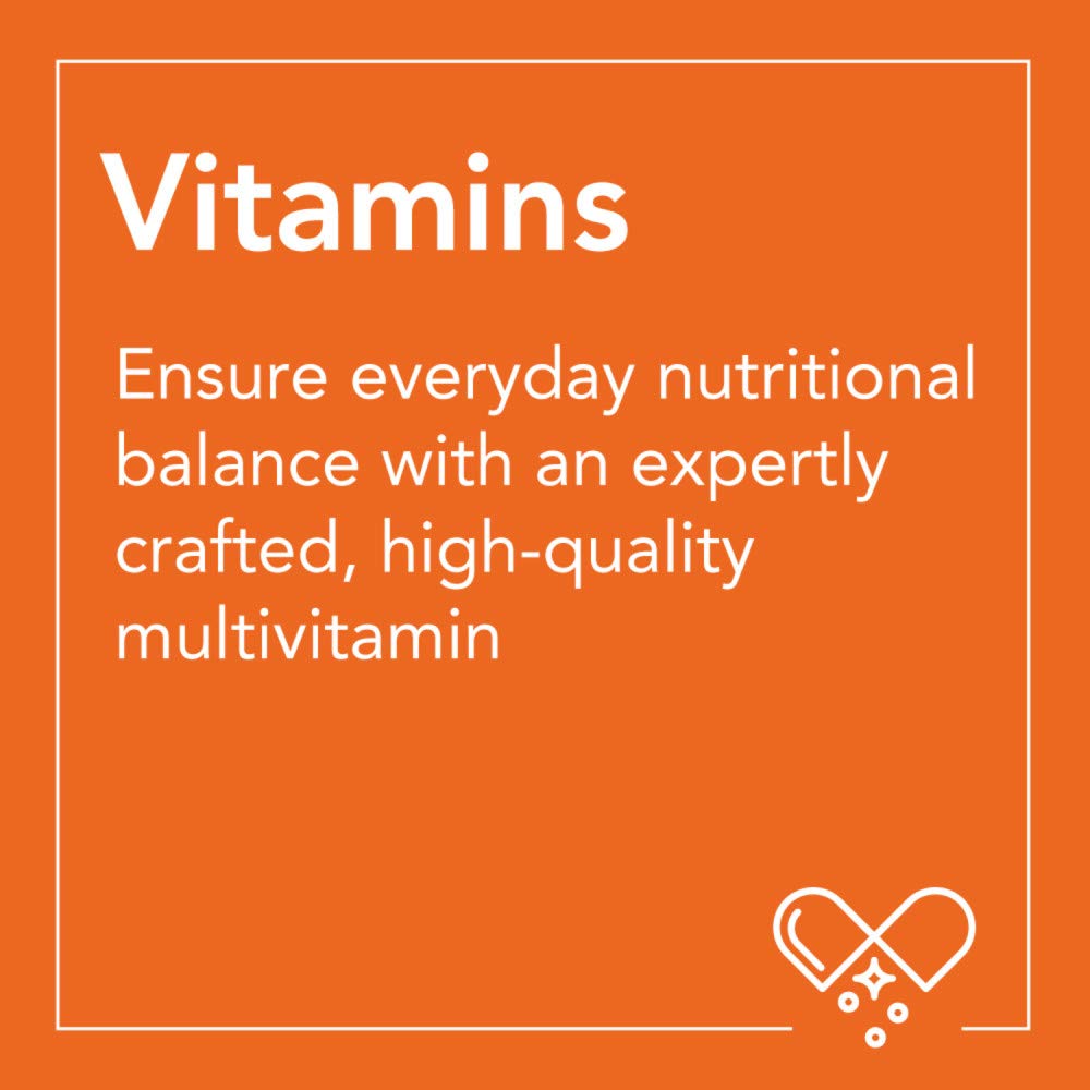 now-foods-niacinamide-vitamin-b-3-500-mg-6.jpg