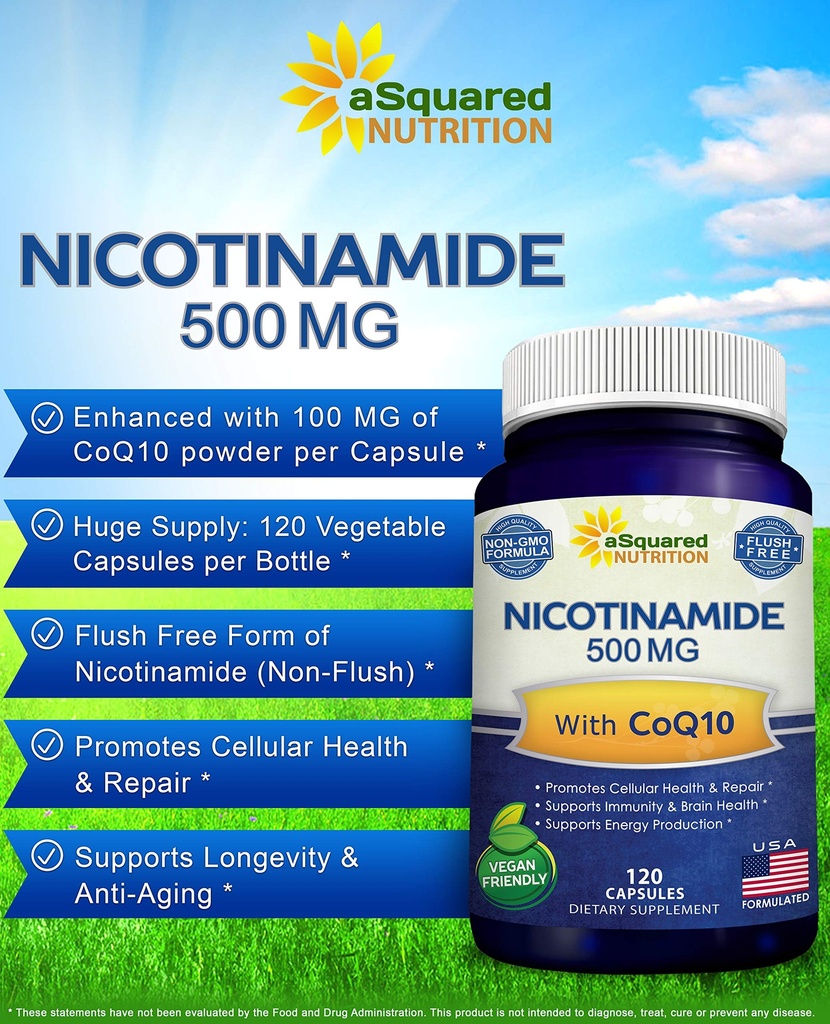 nicotinamide-with-coq10-120-capsules-vit-4.jpg