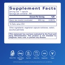 pure-encapsulations-niacitol-650-mg-hypo-2.jpg