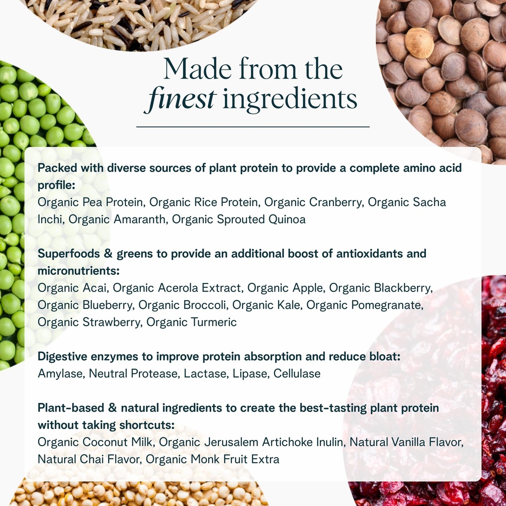ora-organic-vegan-protein-powder-23g-pla-3.jpg