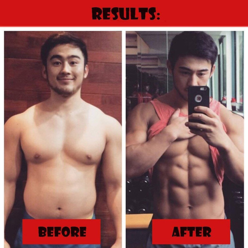 aichun-beauty-men-women-abdominal-muscle-5.jpg