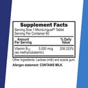superior-source-no-shot-methylcobalamin--2.jpg