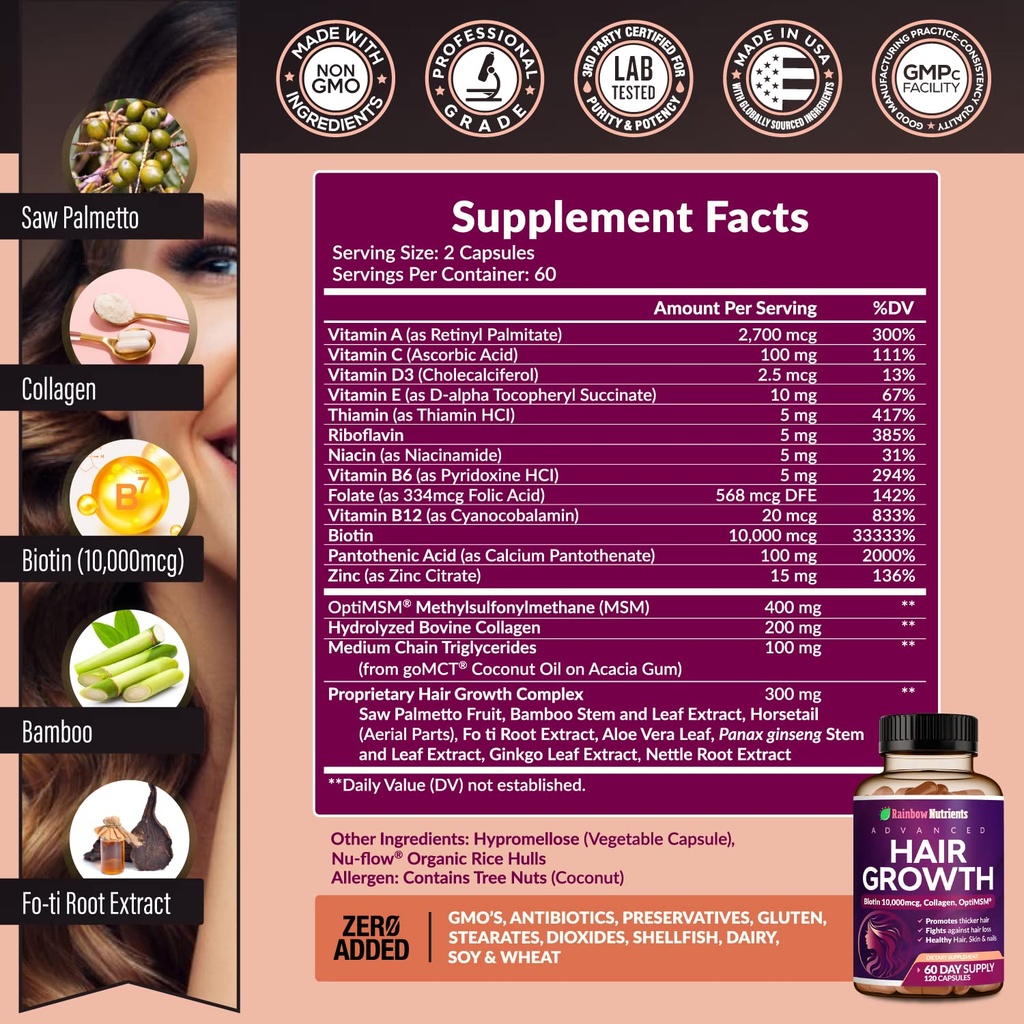 hair-growth-vitamins-for-women-biotin-10-2.jpg