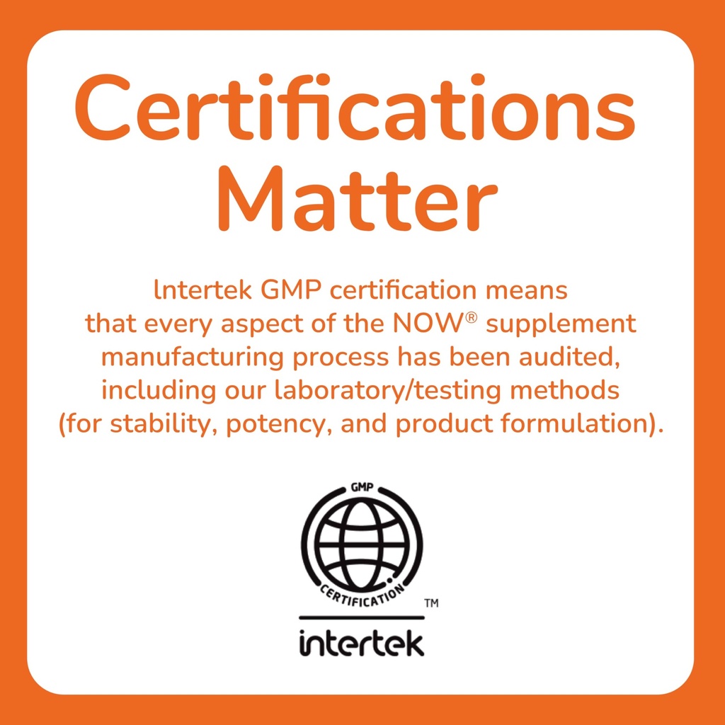 now-foods-supplements-vitamin-b-1-100-mg-6.jpg