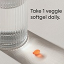 sports-research-vitamin-d3-k2-w-coconut--3.jpg