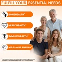 vitboost-vitamin-d3-k2-complex-easy-to-s-5.jpg