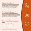 doctor-s-recipes-vitamin-d3-k2-10-000-iu-4.jpg