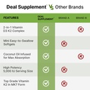 deal-supplement-vitamin-d3-5-000-iu-k2-m-5.jpg