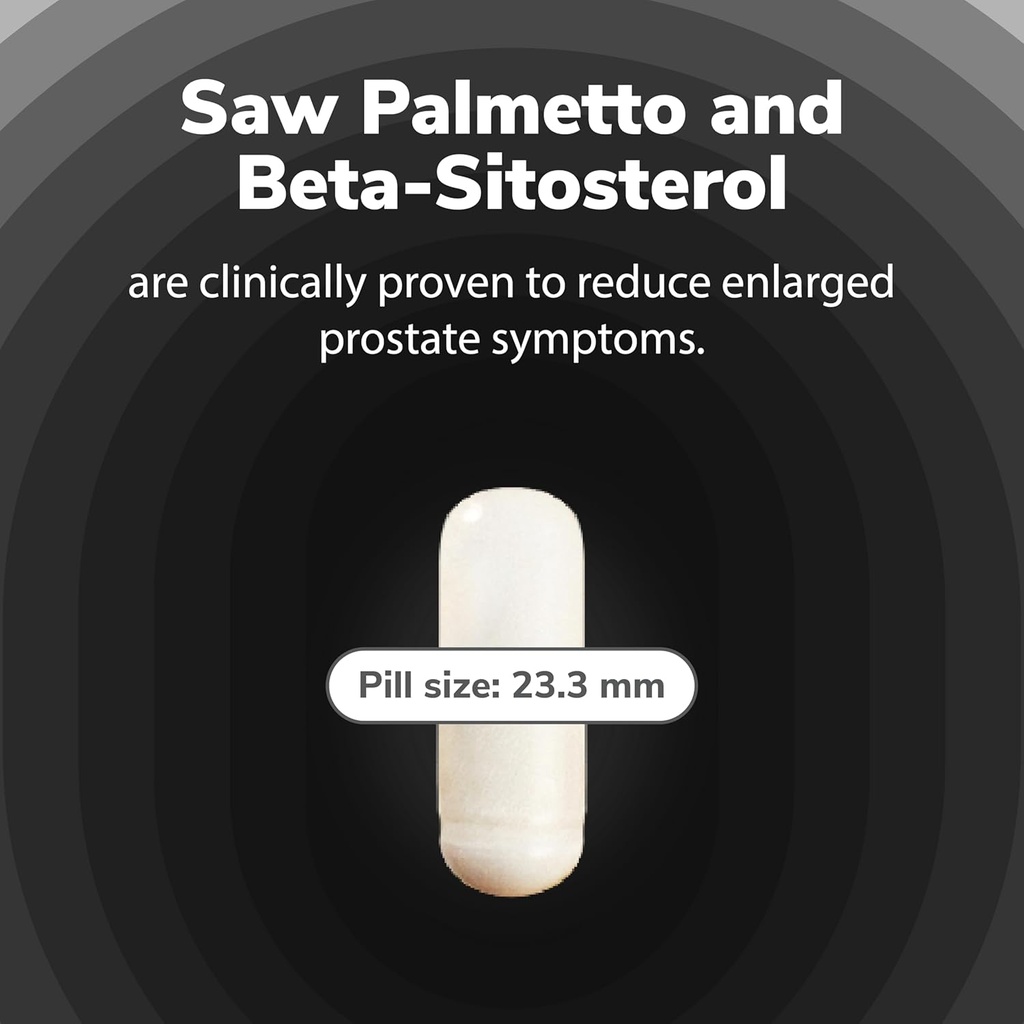 utiva-prostate-health---natural-formula--4.jpg