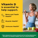 nature-made-vitamin-d3-k2-gummies-vitami-2.jpg