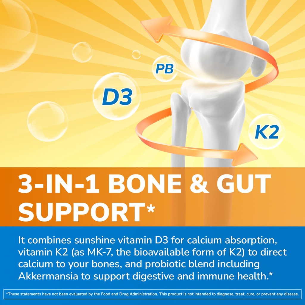vitalibre-d3-k2-probiotic-supplement-vit-3.jpg