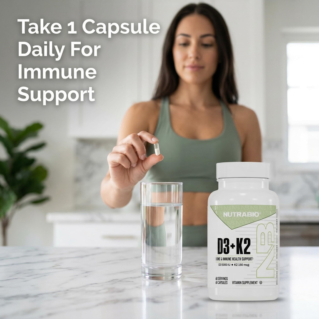 nutrabio-vitamin-d3-k2-5000-iu-d3-as-cho-4.jpg