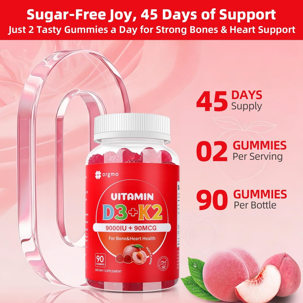 vitamin-d3-k2-gummies-90-count-sugar-fre-4.jpg