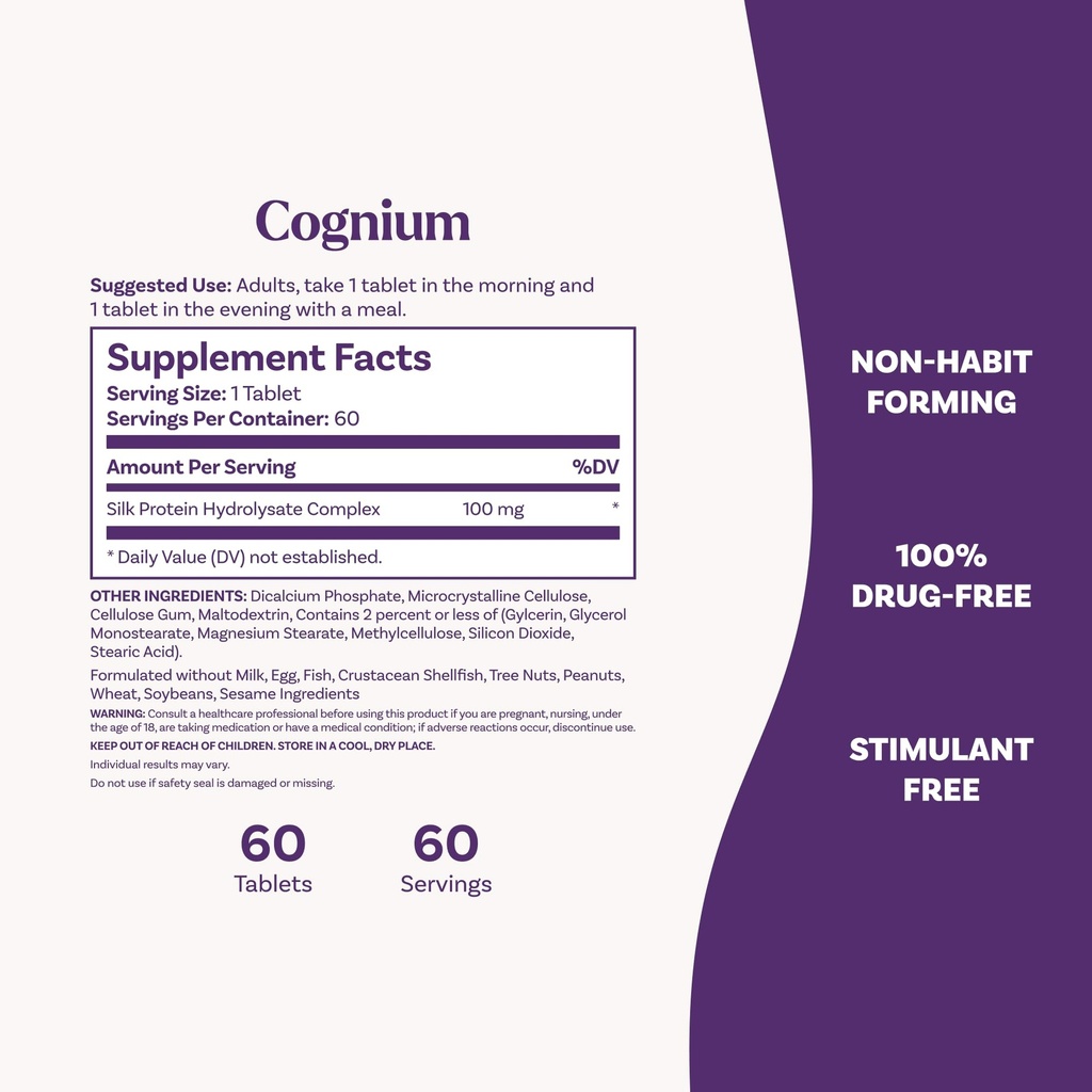 natrol-cognium-memory-brain-health-suppl-6.jpg