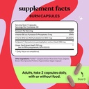 lemme-daily-sculpt-bundle-burn-capsules--5.jpg