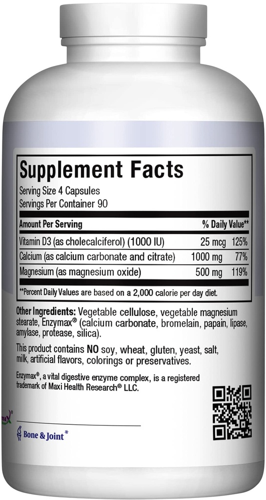 maxi-health-calcium-1000-mg-supplement-w-4.jpg