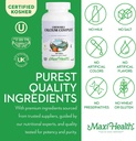 maxi-health-chewable-calcium-complex-van-6.jpg