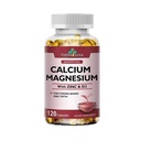 extra-strength-calcium-1000mg-magnesium--5.jpg