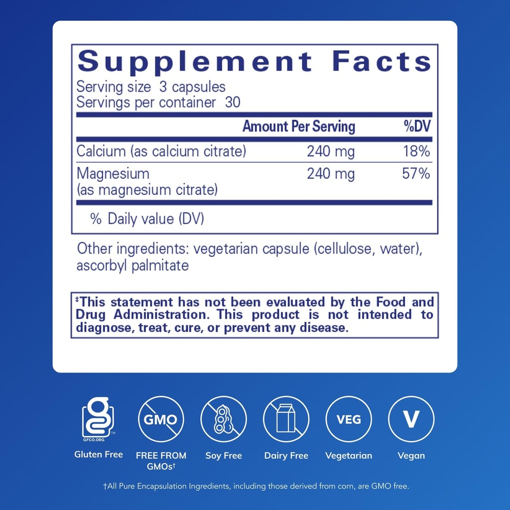 pure-encapsulations-calcium-magnesium-ci-2.jpg