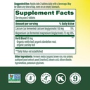 megafood-calcium-magnesium-supplement-su-2.jpg