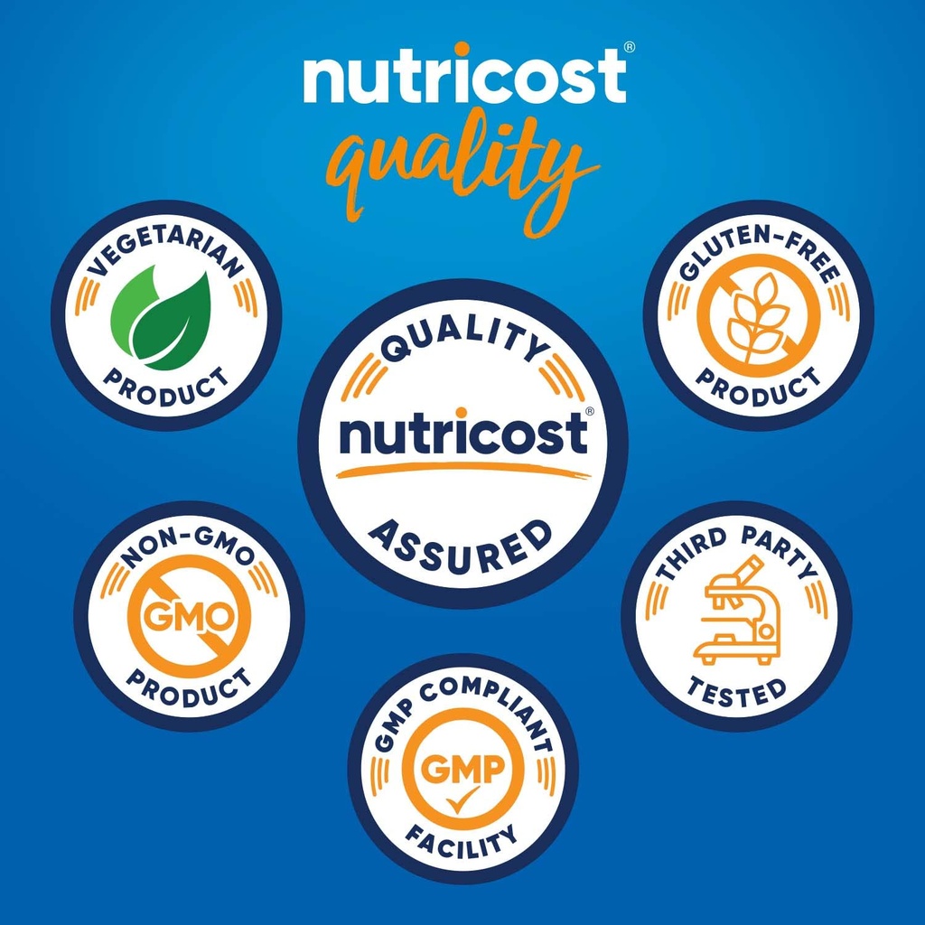 nutricost-calcium-magnesium-carbonate-24-3.jpg