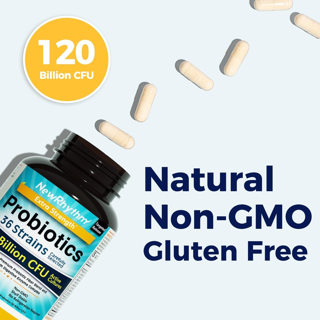 newrhythm-probiotics-120-billion-cfu-36--2.jpg