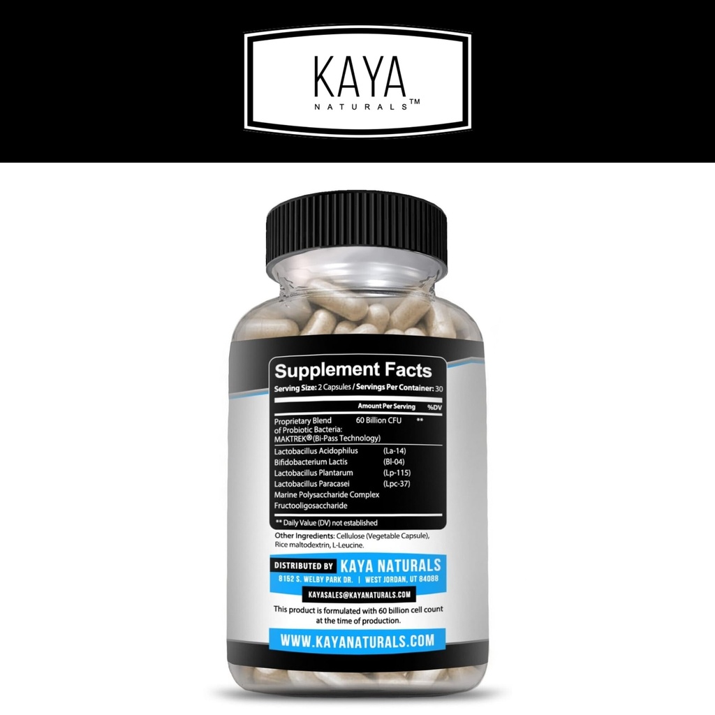 kaya-naturals-probiotic-60-billion-cfu-p-2.jpg