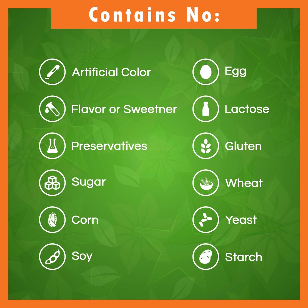 best-naturals-l-arginine-500mg-l-citrull-4.jpg