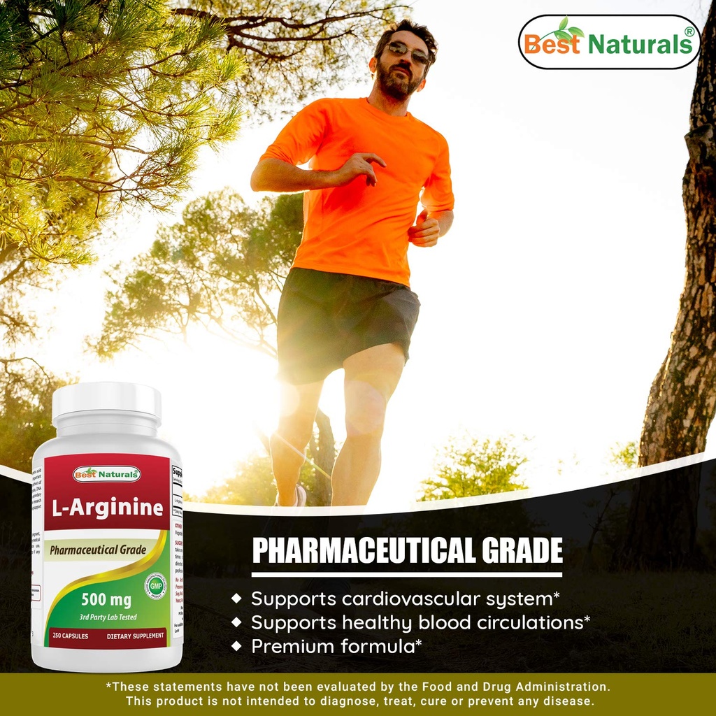 best-naturals-l-arginine-500mg-l-citrull-5.jpg