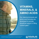 douglas-laboratories-vitamin-d-5-000-i-u-5.jpg