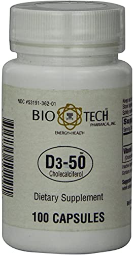 bio-tech-pharmacal-d3-50-50-000-iu-100-c-6.jpg