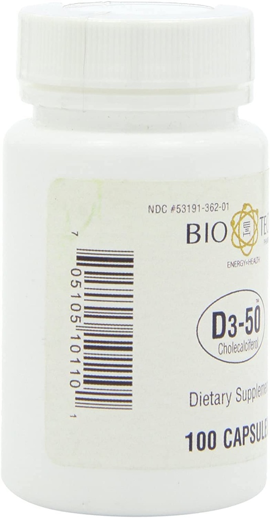 bio-tech-pharmacal-d3-50-50-000-iu-100-c-3.jpg