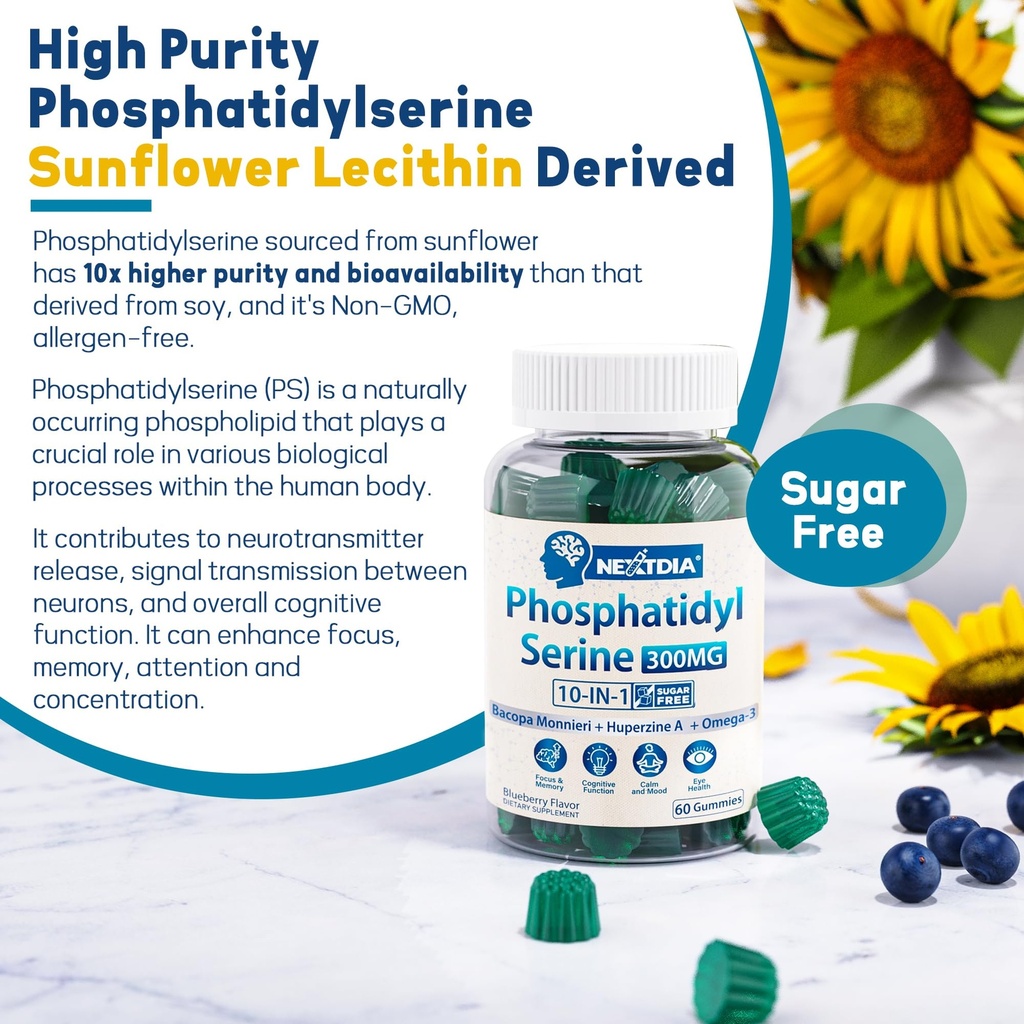nextdia-berberine-phosphatidylserine-3.jpg