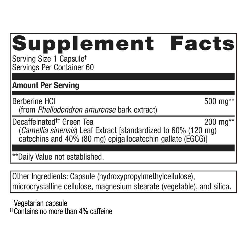 metagenics-berberine-gt-60-capsules-ultr-3.jpg