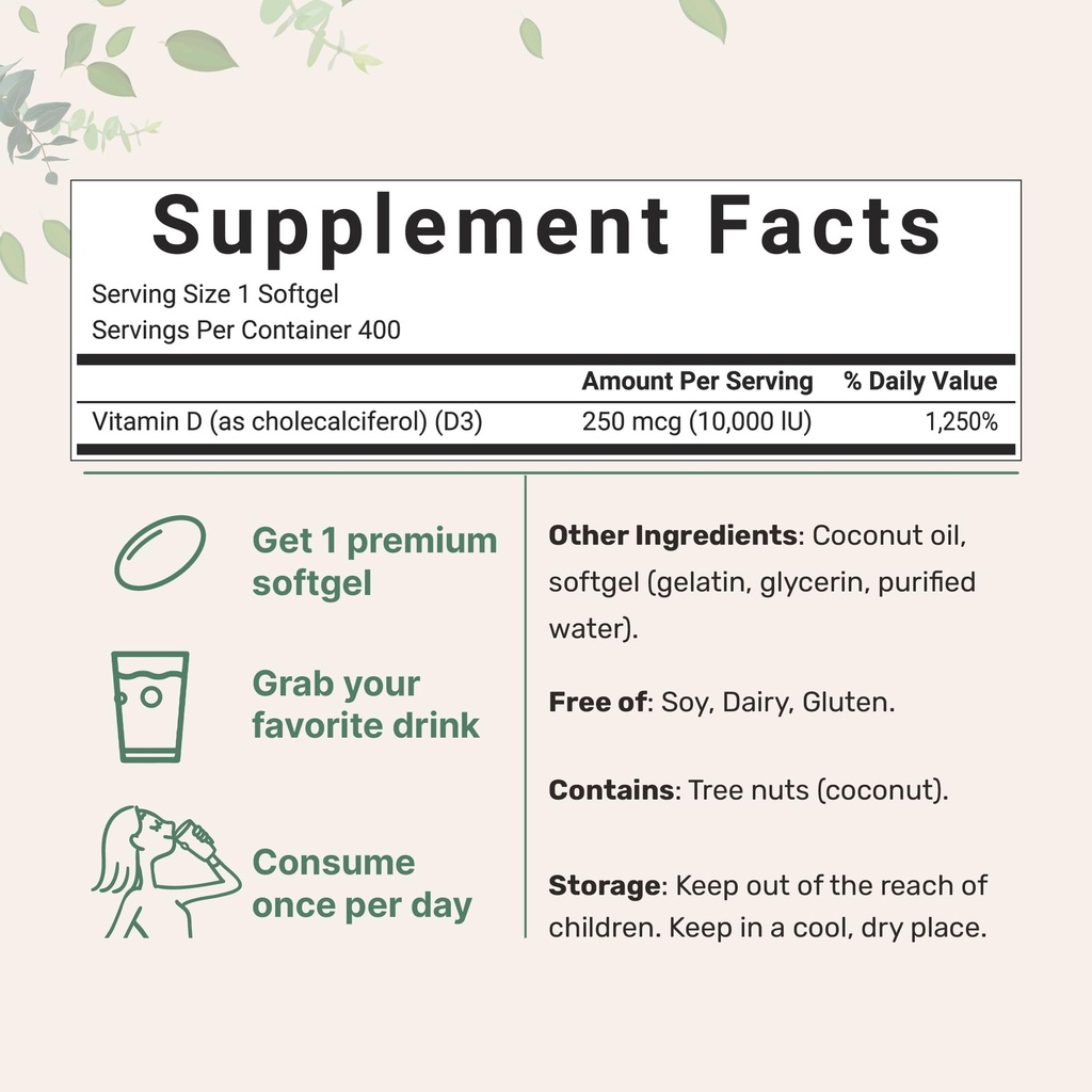 micro-ingredients-vitamin-d3-10-000-iu-4-2.jpg
