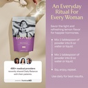bond-prenatal-vitamin-drink-for-women-wi-5.jpg
