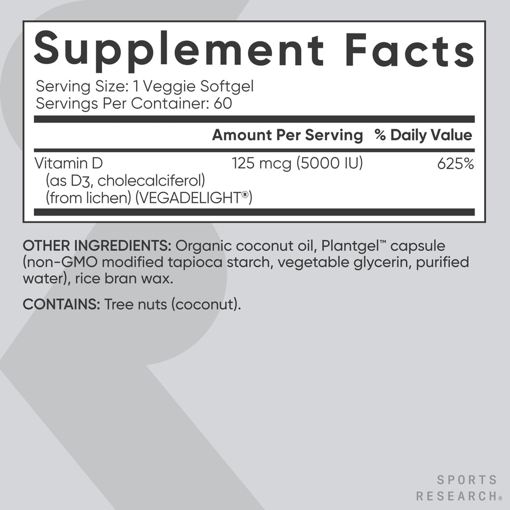 sports-research-vegan-vitamin-d3-5000iu--5.jpg