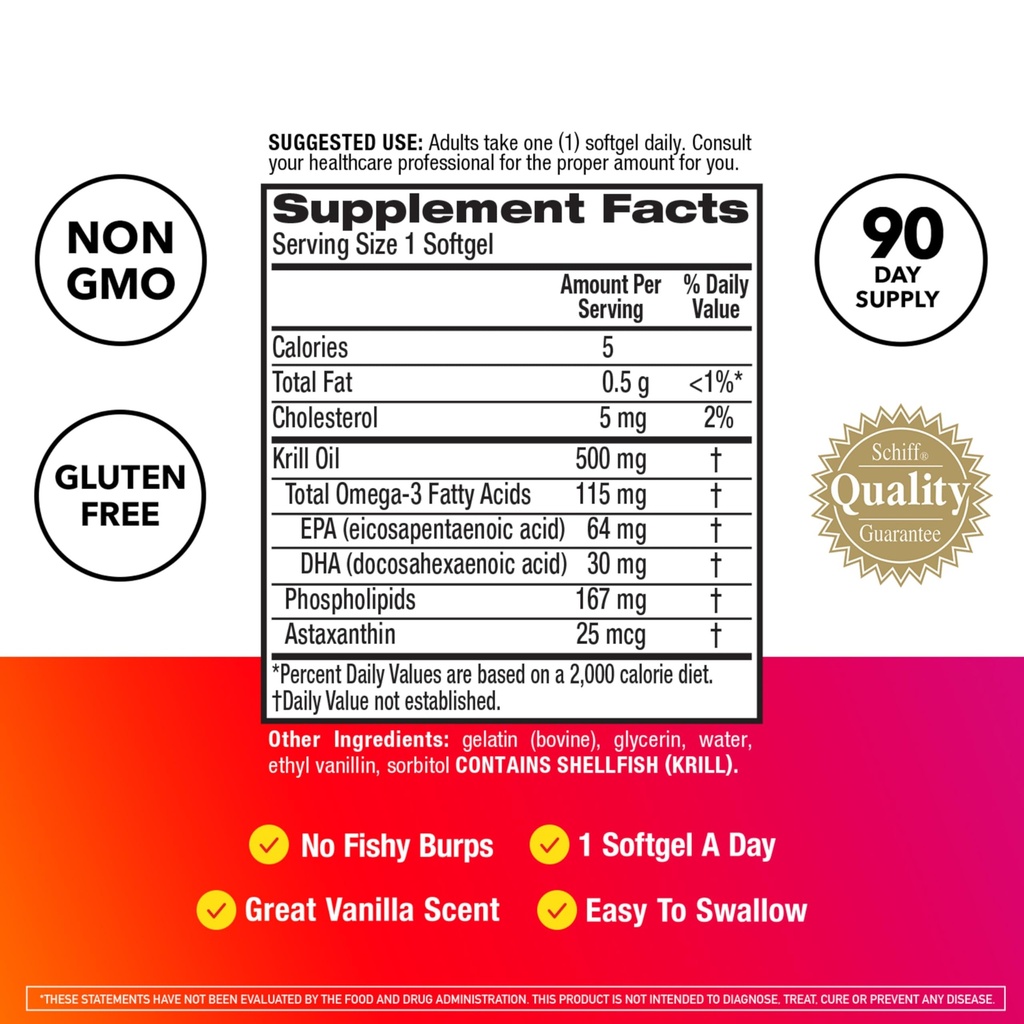 megared-antarctic-krill-oil-500mg-omega--3.jpg