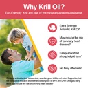 julydeer-2-bottles-antarctic-krill-oil-1-5.jpg