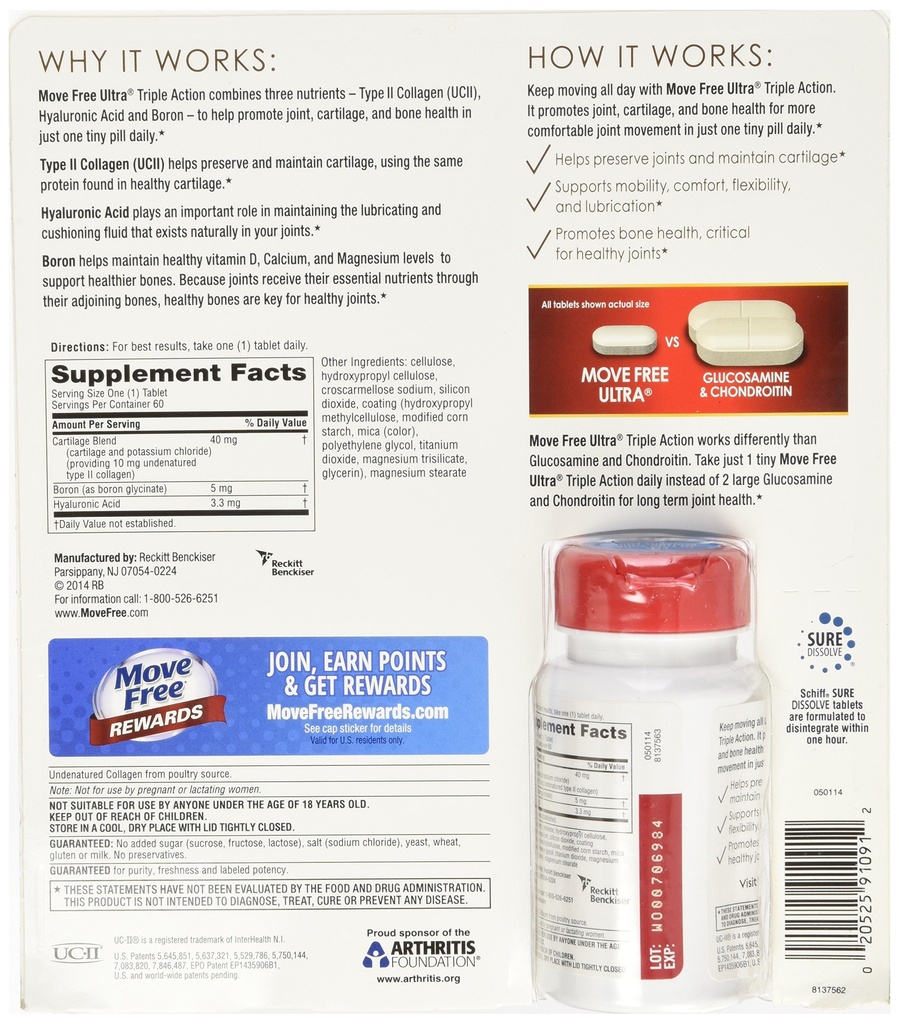 schiff-move-free-ultra-60-ct-2.jpg