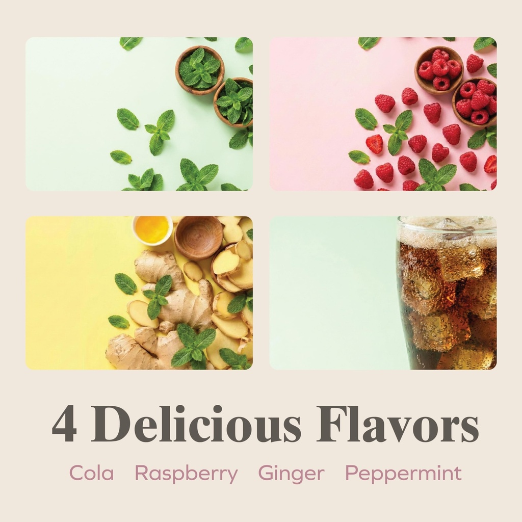 three-lollies-queasy-drops-natural-motio-3.jpg