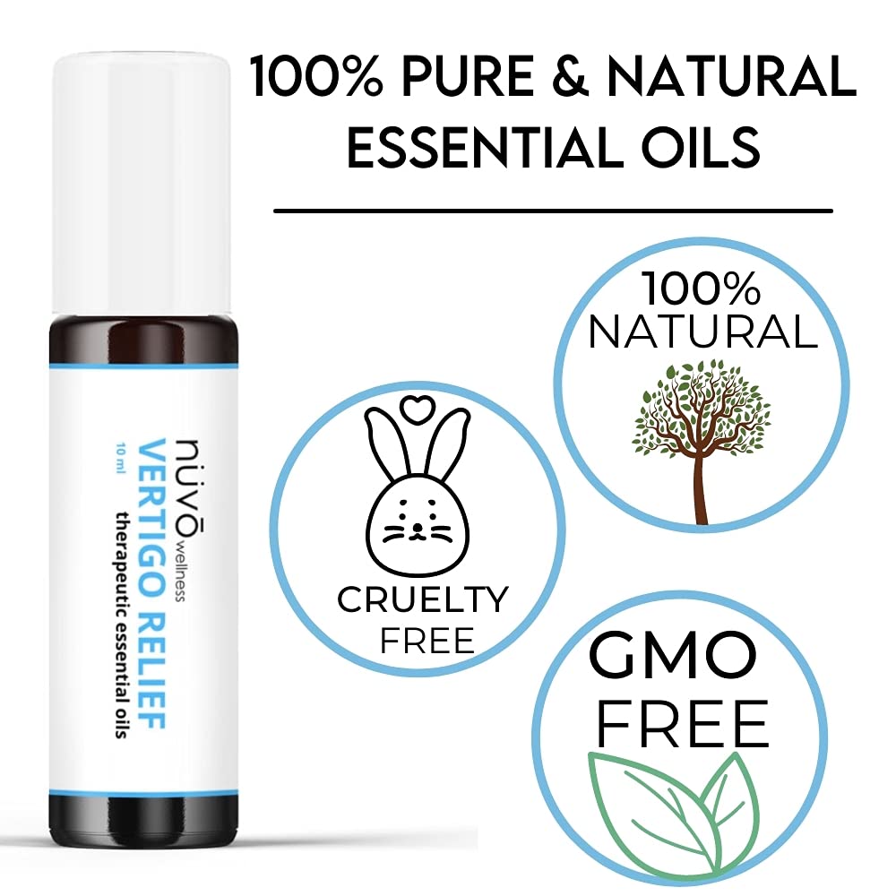 vertigo-relief-organic-essential-oil-com-4.jpg