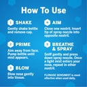flonase-sensimist-allergy-relief-nasal-s-4.jpg