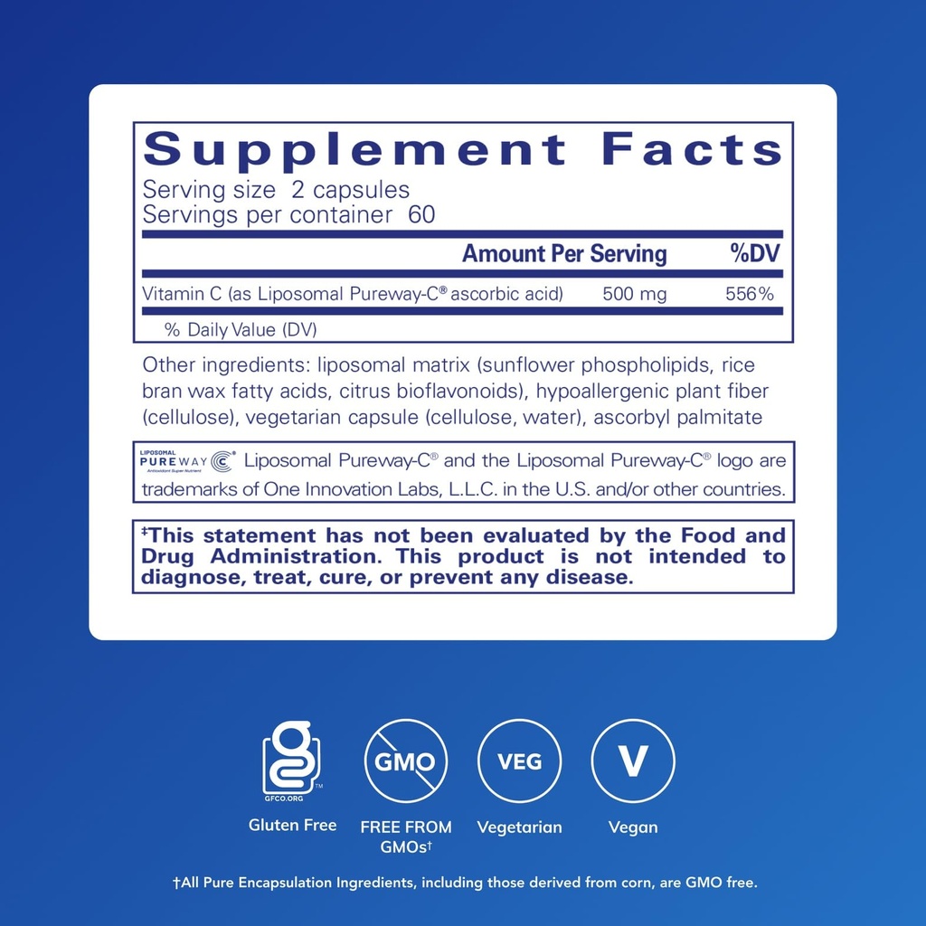 pure-encapsulations-liposomal-vitamin-c--2.jpg