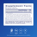 pure-encapsulations-liposomal-vitamin-c--2.jpg