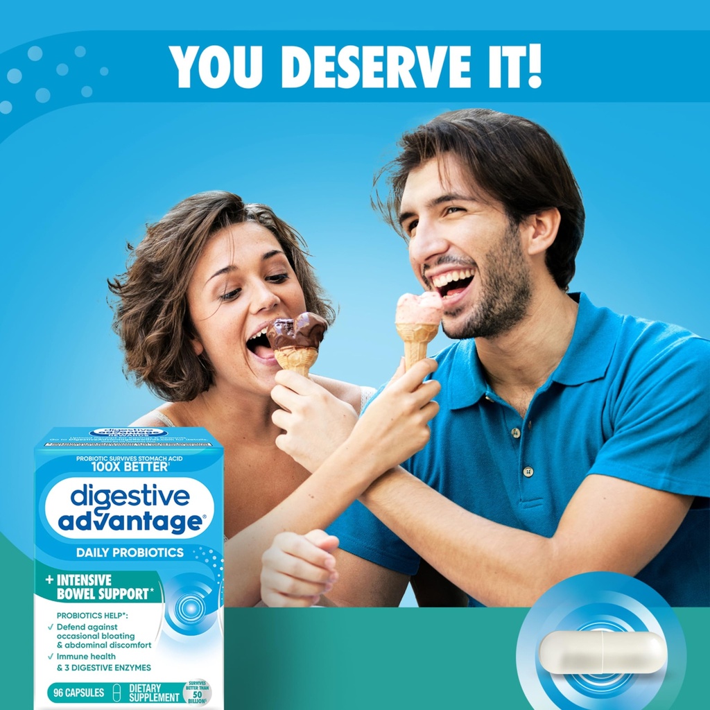 digestive-advantage-daily-probiotic-caps-4.jpg