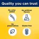 nature-made-melatonin-10mg-extra-strengt-6.jpg