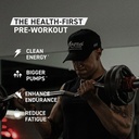 kaged-original-pre-workout-powder-pink-l-5.jpg