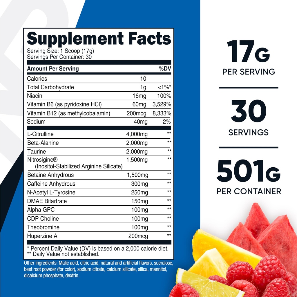 nutricost-pre-x-xtreme-pre-workout-compl-2.jpg